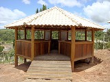 fechamento-em-madeira (1)